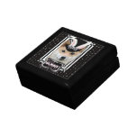 Easter - Some Bunny Loves You - Shiba Inu Gift Boxes