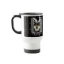 Easter - Some Bunny Loves You -  Yasha Mug