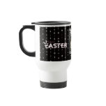 Easter - Some Bunny Loves You -  Yasha Mugs