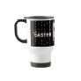 Easter - Some Bunny Loves You -  Yasha Mugs
