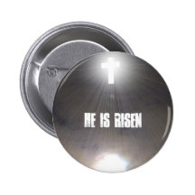 Easter T-shirts ans Gifts Buttons