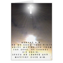 Easter T-shirts ans Gifts Cards