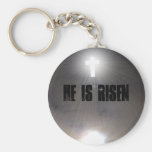 Easter T-shirts ans Gifts Key Chains