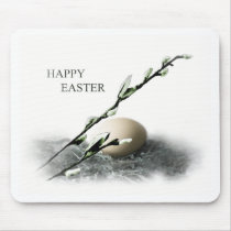 Easter willow