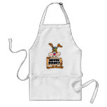 EasterB10 Bunny Aprons