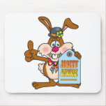EasterB20 mousepads