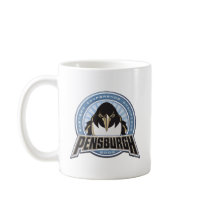 Eastern Conference Champs 2009 Mugs