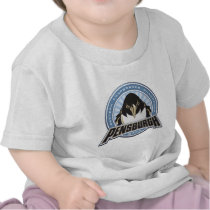 Eastern Conference Champs 2009 T-shirt