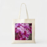 Eastern Redbud Flowers Bags