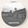 Eastern State Penn. Coaster