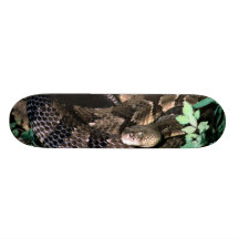 easterntimberrattler skate boards