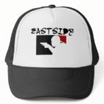 Eastside Hat