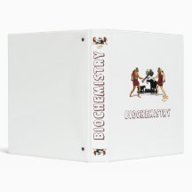 Easy as Prehistory 3 Ring Binders