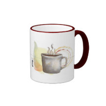 easy does it coffee mugs