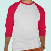 Easy Golf t-shirts