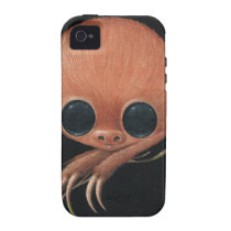 Easy Like Sunday Morning casemate cases
