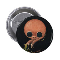 Easy Like Sunday Morning buttons