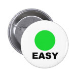 EASY PINBACK BUTTONS