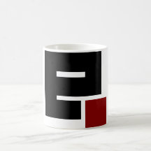 EasyPHP Icon Coffee Mugs
