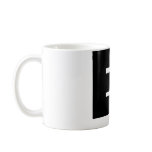 EasyPHP Icon Coffee Mugs