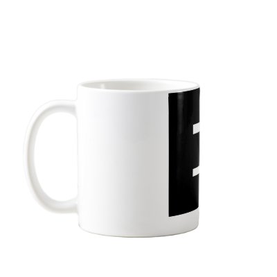 EasyPHP Icon Coffee Mugs by awamedesign