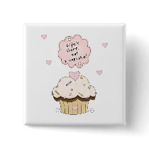Eat A Cupcake