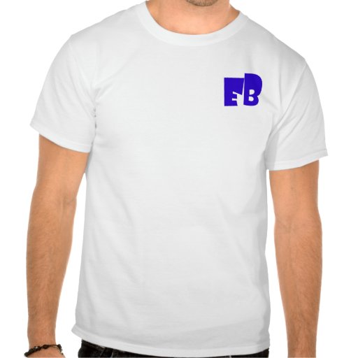 Eat Bacon! T-shirt