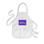 Eat Dessert First Aprons