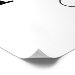 Corner