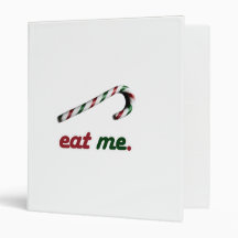 EAT ME CANDY CANE -.png Binders