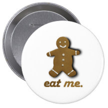 EAT ME GINGERBREAD -.png Button