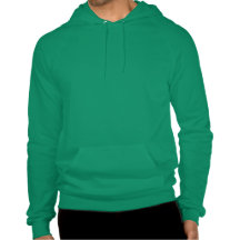 EAT ME GINGERBREAD -.png T-shirts