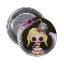 Eat Me buttons