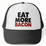 Eat More Bacon