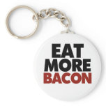 Eat More Bacon