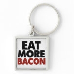 Eat More Bacon