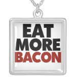 Eat More Bacon
