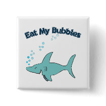 Eat My Bubbles