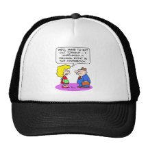 eat out misplaced decimal point cookbook hat