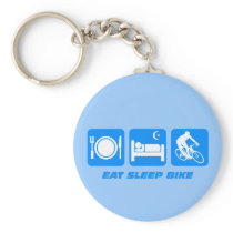 Eat sleep bike