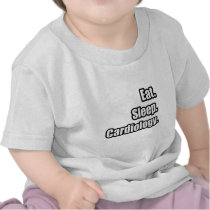Eat. Sleep. Cardiology.