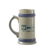 eat sleep code (html) coffee mugs