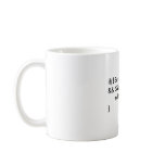 Eat . Sleep. Code mugs