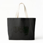 Eat - Sleep - Cthulhu Tote/Shopping Bag