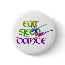 EAT SLEEP DANCE