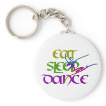 EAT SLEEP DANCE