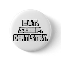 Eat Sleep Dentistry