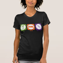 Eat Sleep Engineer Tees