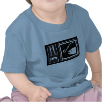 Eat Sleep FISH!