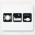 Eat Sleep Fish 1